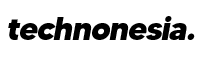 Technonesia